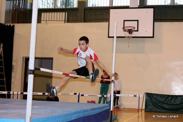 2014-12-18-112650-canon eos 700d